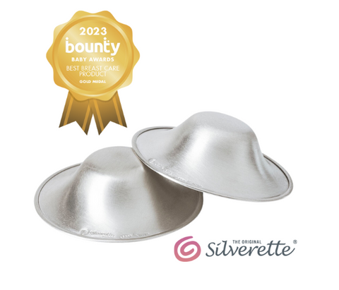 Silverette Cups: Frequently Asked Questions – Pregnancy Birth and